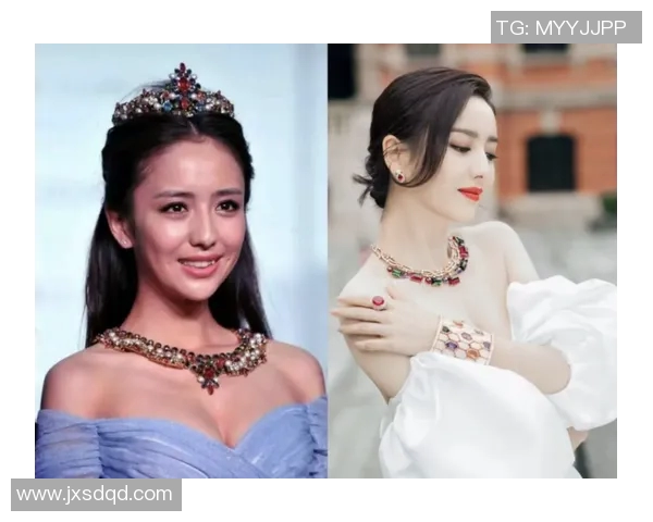 足球明星姚健的血型揭秘与职业生涯的神秘关联分析