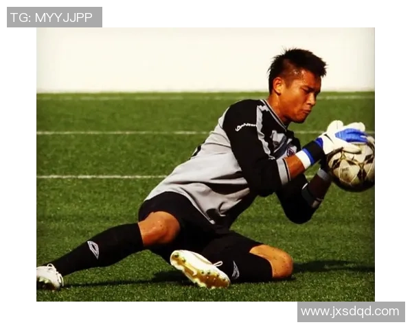 足球明星忍者的真实身份揭晓背后的故事与传奇经历