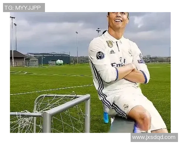 足球明星搞笑庆祝动作大盘点让你捧腹大笑的瞬间合集