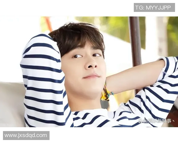 足球明星李易峰的传奇旅程与场上风采全解析