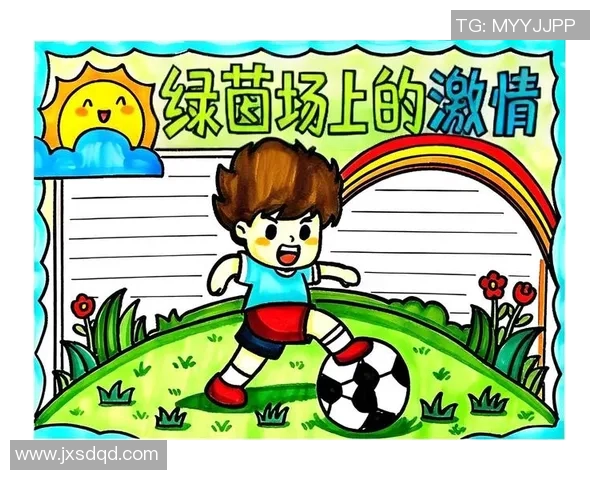 足球明星的学业之路探秘他们在绿茵场外的知识积累与成长经历