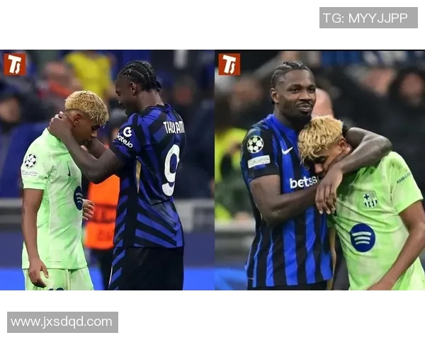 全球最自信足球明星排行榜揭晓谁将成为球场上的自信之王