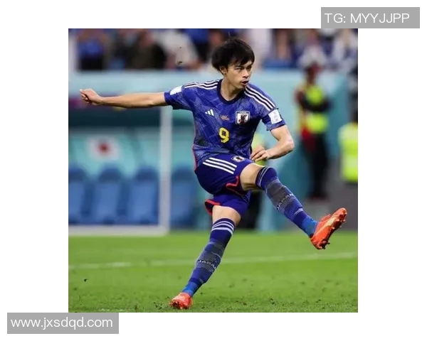 全球著名男足球明星的英文名字及其背后的故事揭秘