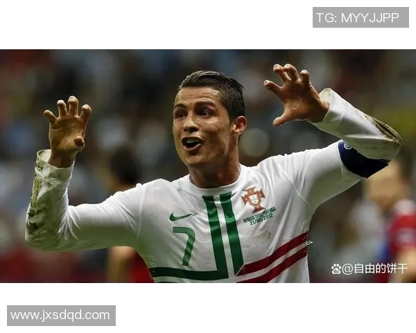 揭开足球明星毒舌的真相他到底是谁以及背后的故事