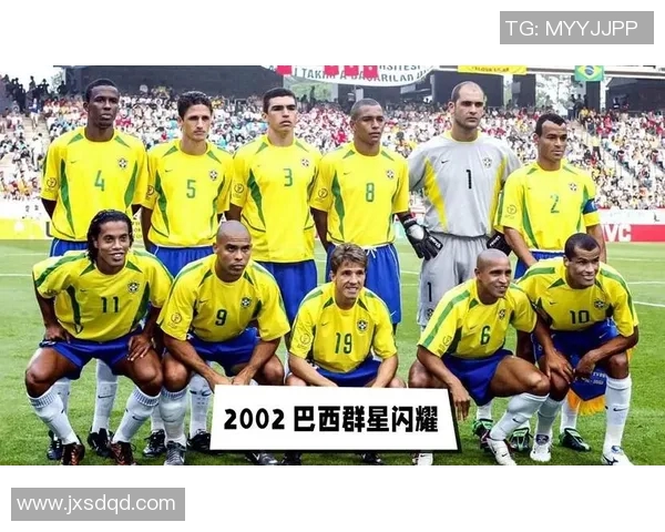 带章的足球明星名字揭示了他们背后的故事与荣耀之路