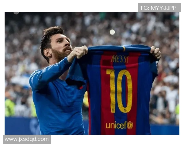 名字中带有字母b的足球明星盘点与他们的辉煌成就分析