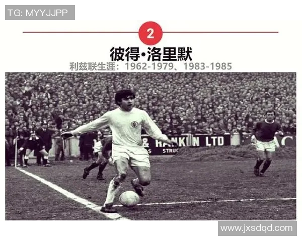多名足球明星的名字中都带有多字的传奇故事与成就解析