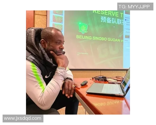 纯情足球明星的真实面貌揭晓你不知道的故事与背后秘密