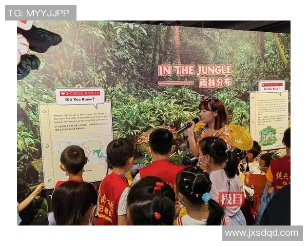 足球明星与小记者的奇妙互动揭示了梦想与努力的真实故事