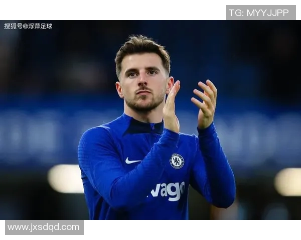 足球明星梅森的职业生涯与成就揭秘以及他在足球界的影响力分析