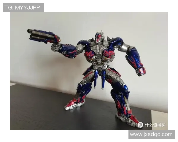 足球明星可动玩具开箱体验揭秘让你感受球场激情与玩具魅力的完美结合