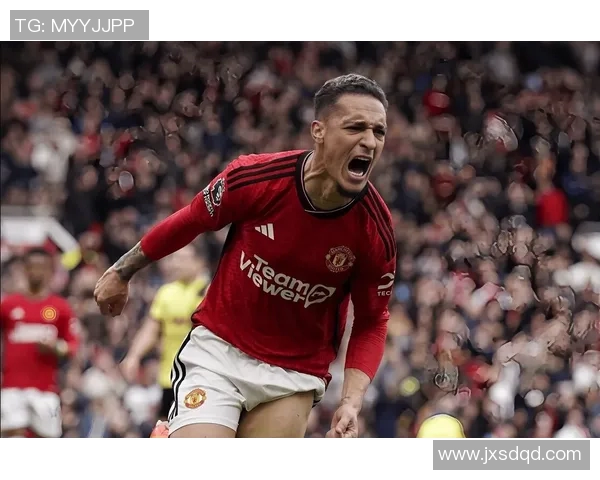 足球明星换球服瞬间大揭秘精彩视频回顾让你领略球场风云变幻