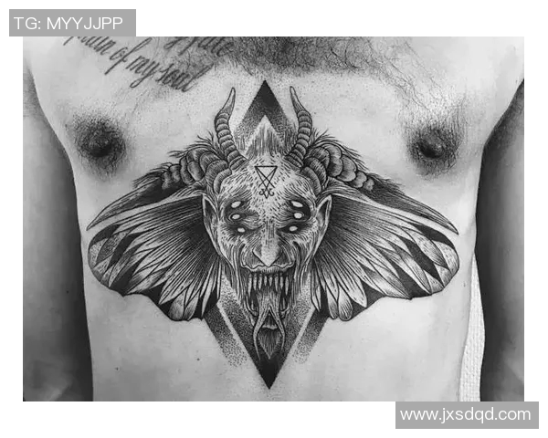 足球明星纹身设计男士专属帅气图案分享与灵感推荐